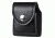 Safariland 768 Pager Carrier 768-1-2