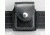 Safariland 768 Pager Carrier 768-1-2