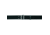 BELT CORD LND SAM BRN 24&quot;