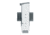 Safariland CD-Auto Clip-On Magazine Holder, Plain, Black, Sig P226 CD-76