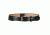 Safariland Contoured Dress Belt - Male 1.5&quot; (38mm) - Plain Black