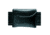 Safariland Glove Pouch Cord Basketweave - 33-03V