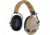 Safariland Liberator Hp-r 2.0, Flat Dark Earth - TCI-LIBHPR-20-FDE