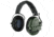 Safariland Liberator Hp-r 2.0, Od Green - TCI-LIBHPR-20-OD