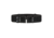 Model 4330 Padded Belt Liner