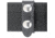 Safariland Model 65 Belt Keeper 25 Pack, Plain - 65-25-2B