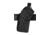 Model 7362RDS - 7TS ALS/SLS Hi-Ride Duty Holster