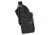 Safariland Model 7362rds - 7ts Als/sls Hi-ride Duty Holster, Black - 7362RDS-8972-411