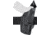 Safariland Model 7ts 7392rds Als Low-ride Level I Retention Duty Holster, Black - 7392RDS-8972-411