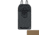 Safariland Model 766 Radio Holder, FDE Brown, STX Tactical, MOLLE, 1331667