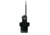 Safariland Radio Carrier Ft White W/swivel - 762-5-10