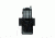 Safariland Radio Holder - 766-8-49