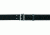 Safariland Radio Holder - 766-8-13