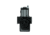 Safariland SafariLaminate Radio Carrier, 38mm Deep x 76mm Wide x 121mm High 761-3-01