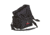 Safariland Shooter's Range Bag, Black 4555-4