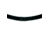 Safariland Suede Lined Contour Belt w/ Buckle, 2.25in. with Velcro, Hi Gloss Black, Size - 30 in. 872V-30-9