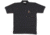 Safariland TS-6400 Aqua Dry Polo Shirt, Outer Banks, Embroidered Logo TS-6403