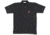 Safariland TS-6400 Aqua Dry Polo Shirt, Outer Banks, Embroidered Logo TS-6405