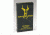 Safariland TV Training Videos TV-1025D