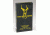Safariland TV Training Videos TV-1025D