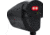 SafeShoot Shooter, Black, SH-01-US
