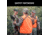 SafeShoot Shooter, Black, SH-01-US