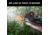 SafeShoot Shooter, Black, SH-01-US