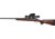 SafeShoot Shooter, Black, SH-01-US