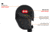 SafeShoot Shooter, Black, SH-01-US