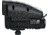 SafeShoot Shooter, Black, SH-01-US