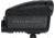 SafeShoot Shooter, Black, SH-01-US