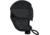 SafeShoot Shooter, Black, SH-01-US