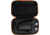 SafeShoot Shooter, Black, SH-01-US