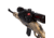 SafeShoot Shooter, Black, SH-01-US