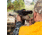 SafeShoot Shooter, Black, SH-01-US