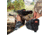SafeShoot Shooter, Black, SH-01-US
