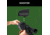 SafeShoot Shooter, Black, SH-01-US