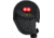 SafeShoot Shooter, Black, SH-01-US