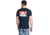 Saint Bernard 1978 Ruthie Logo Tee - Men's, 19-rut-l-tee