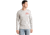 Saint Bernard 40th Anniversary Long Sleeve T-Shirt -Mens, long-sl-t-shirt