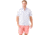 Saint Bernard A7-BC0204 Guayabera Shirt - Mens, ms-guayabera-shirt-2