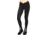 Saint Bernard Base Layer Pant - Womens, woen-s-base-layer-pant