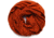 Saint Bernard Cashmere Knitted Travel Wrap - Womens, s-100-casel-wrap