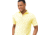Saint Bernard Everett Cotton Polo - Mens, ms-ever-cn-polo