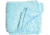 Saint Bernard Frosted Blankets, fr-bla1072-fr