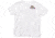 Saint Bernard Girls Pocket Tee - Womens, girls-pocket-tee
