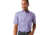 Saint Bernard Harris Performance Polo - Mens, ms-harris-prf-polo
