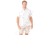 Saint Bernard HT-C802 Guayabera Shirt - Mens, ms-guayabera-shirt-1