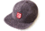 Saint Bernard Logo Corduroy Hat - Mens, logo-corduroy-hat
