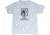 Saint Bernard T-Shirt - Girls, kids-t-style-kid